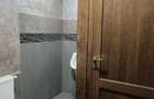 De inchiriat sp. com. 100 mp-Pta Bolyai - 1