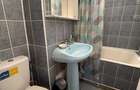 Inchiriez apartament cu 2 camere decomandate + balcon, 50 mp, ZONA BUCIUM, PET-FRIENDLY - 4
