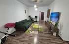Floreasca vanzare ap 2 camere Parcul Verdi - 9