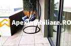 Apartament 2 camere de inchiriat Theodor Pallady Bucuresti | ApexImobi - 15