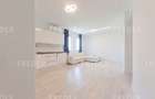 Apartament cu 2 camere de inchiriat cu terasa la parter in Tunari - 1