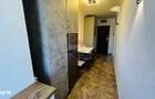 Apartament cu 1 camera de inchiriat - 4