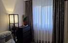 Apartament 2 camere, renovat recent,mobilat si utilat .Mai multe detalii la telefon.