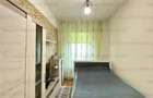 Apartament 2 camere | partial mobilat-zona Grivitei-Onix - 3