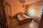 Apartament 3 camere, 77 mp, zona 1 Mai