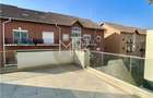 EXCLUSIV | SCOALA AMERICANA - Complex cu PISCINA | Pipera - Vila Duplex / 327 MP