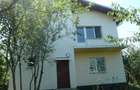 Vand casa&teren comuna Toporu jud Giurgiu - 9