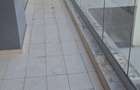 Apartament tip Penthouse de lux cu 3 camere – zona linistita, Buna Ziua - 9