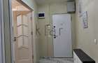 Apartament 4 camere 80mp Gheorgheni zona Brancusi - 20