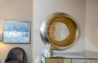 4 Camere + Loc de Parcare | Cartierul Francez | Herastrau - 10