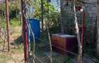 Vanzare Casa Batraneasca + teren 2800mp Sat Mozacenii-Vale, Jud. Arges 22.000 Euro - 5