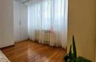 BASARABIA-NOOR RESIDENCE / 2 CAMERE - ETAJ 1- 86MP - 9