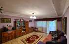 Mall Vitan. Apartament 4 camere.Zona linistita. - 1
