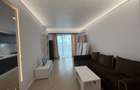 Studio Cortina North plus loc de parcare