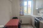 Vand apartament 2 camere in Deva, Kogalniceanu, decomandat, mobilat - 2