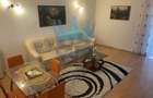Apartament Spatios 3 Camere Doamna Ghica Plaza - 3