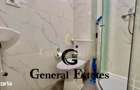 Chirie apartament cu 2 camere - Zona Buscinescu | Mutare imediata - 6