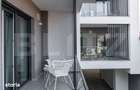 Apartament 2 camere cu terasa 10 mp | EAS Residence Clujului - 6