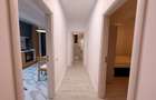 Apartament 2 camere mobilat si utilat complet nou - 3