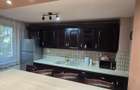 Apartament 3 cam ultracentral Constanta
