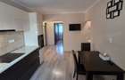 Apartament 3 camere tip R Nufarul - 7