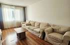 Apartament 3 camere Titan | Liviu Rebreanu | Sector 3