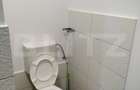 Apartament cu 2 garsoniere, 90 mp, ideal pentru investitie, zona Semicentral - 4