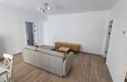 Apartament 2 camere – Andronache - 4