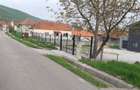 Propietar vand teren intravilan pt casa, sera, s-au hala 2000 MP In Vetel