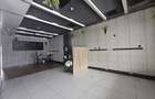 Victoriei/Buzesti - Spatiu comercial cu vitrina showroom/birouri