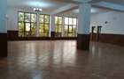 vand hotel pallady 1500 mp cladire si teren 1500 mp 2 congelatoare hota - 11