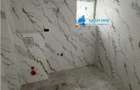 Apartament 2 camere-Incalzire pardoseala-Alunului-Prel. Ghencea