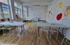 Inchiriere spatiu comercial sau birouri, 550 mp,  Sacele, Brasov - 21