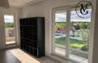 Apartament 2 camere Pipera - 6