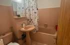 2 CAMERE DECOMANDATE - ANDA