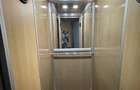 Apartament Spatios Zona Calea Victoriei - 3