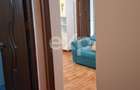 Apartament 2 camere, parter, Trivale – Complex 1, zona Piata | Pitești