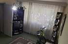 2 camere NORD , finisaje clasice , LIBER / NEGOCIABIL
