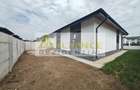 Casa parter | 3 camere | Teren 350 mp | Incalzire in pardoseala
