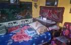 Vand casa Oras Insuratei Judetul Braila - 2
