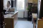 Apartament de vanzare - 4