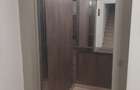 Apartament 2 camere pentru chirie in bloc nou, cartier linistit Bucium - 13