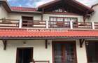 Casă individuală cu 9 camere cu Teren 1100 Mp în Zamora - 8