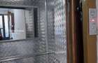 4 camere | Ferdinand - Pache Protopopescu | Bloc Interbelic Refacut
