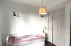 Pipera-Erou Iancu Nicolae-Apartament 3 camere-Parcare inclusa- 999 EUR