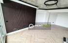 De inchiriat! Apartament cu 2 camere in Moara de Vant - Little Texas