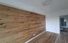 Apartament premium 61.4 mp utili 3 camere 2 bai etaj 1 in Cristian - 2