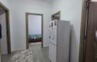 2 camere, decomandat, 60 mp, renovat 2025, mobilat ?i utilat - 4