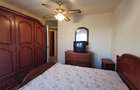 Inchiriez apartament cu 2 camere Craiova, cartier 1 Mai - 1