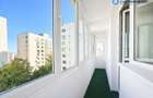 Apartament 3 camere | Renovat | dna Ghica | Plumbuita | Aleea Sinaia